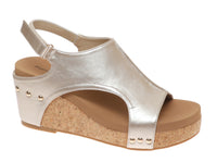 Pierre Dumas “Vivian-5”, Assorted Colors