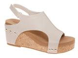 Pierre Dumas “Vivian-5”, Assorted Colors
