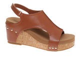 Pierre Dumas “Vivian-5”, Assorted Colors