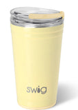 Swig Shimmer 24oz Party Cup, Assorted Colors