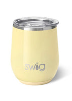 Swig Shimmer 12oz Stemless