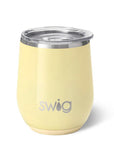 Swig Shimmer 12oz Stemless
