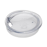 Swig EZ Flow Lid Medium (3”)