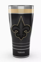 Tervis “Night Game” 30oz Tumbler