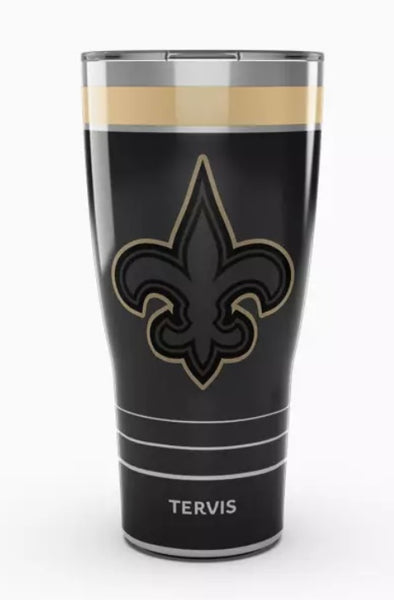 Tervis “Night Game” 30oz Tumbler