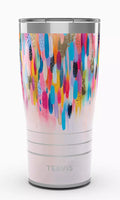 Tervis “EttaVee-Liquid Prism” 30oz Tumbler