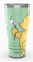 Tervis “Disney-Winnie The Pooh Wishing ” 30oz Tumbler