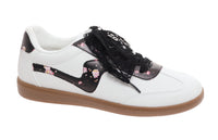 Outwoods “Great-5” Sneaker, Assorted Colors