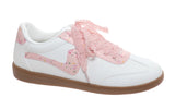Outwoods “Great-5” Sneaker, Assorted Colors