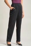Dear Scarlett “Everywhere” Barrel Leg Bottoms , Assorted Colors
