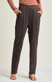 Dear Scarlett “Everywhere” Barrel Leg Bottoms , Assorted Colors