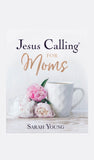 Jesus Calling For Moms