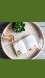 Grace For the Moment For Moms
