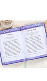 365 Days of Prayer For Mothers (Prayer Devotional)