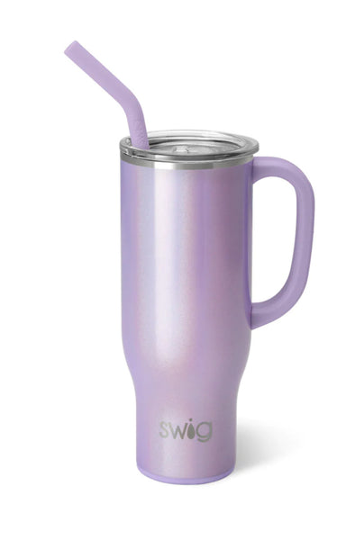Swig "Pixie" 30oz Mega Mug