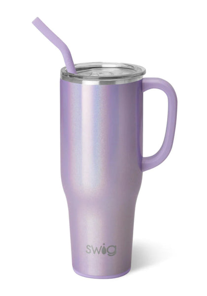 Swig “Pixie” 40oz Mega Mug