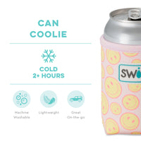 Swig “Oh Happy Day” Can Coolie