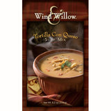 W&W Tortilla con Queso Soup Mix