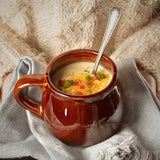 W&W Baked Potato Soup Mix