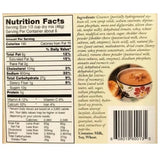 W&W Grilled Cheese & Tomato Soup Mix