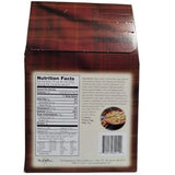 W&W Chicken Noodle Soup Mix