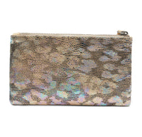 Consuela Iris Slim Wallet