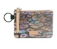 Consuela Iris Pouch