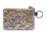 Consuela Iris Pouch