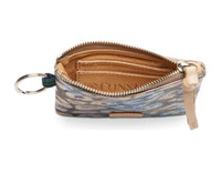 Consuela Iris Pouch