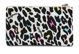 Consuela Coco Slim Wallet