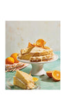 Dolly Parton and Rachel Parton George: Good Lookin' Cookin': A Year of Meals - A Lifetime of Family, Friends, and Food