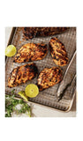 Dolly Parton and Rachel Parton George: Good Lookin' Cookin': A Year of Meals - A Lifetime of Family, Friends, and Food