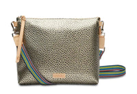 Consuela Tommy Downtown Crossbody