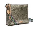 Consuela Tommy Downtown Crossbody