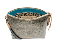 Consuela Tommy Downtown Crossbody