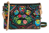 Consuela Rita Midtown Crossbody