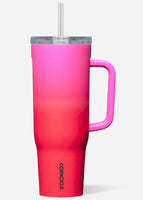 Corkcicle “Sangria” 40oz Tumbler