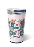 Swig “Bella Rosa” 24oz Party Cup