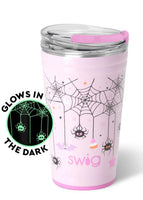 Swig “Sweet and Spooky” 24oz Party Cup