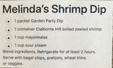 RAVEN’S NEST Garden Party Mix
