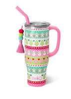 Swig "Cookie Jar" 30oz Mega Mug