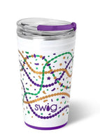 Swig “Hey Mister” 24oz Party Cup