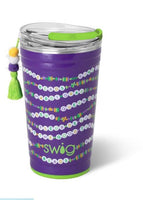 Swig “My Mardi Era” 24oz Party Cup (Copy)