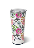 Swig "Primrose" 32oz Tumbler