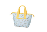 Swig “Busy Bee” Lunchi Lunch Bag