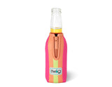 Swig “Tutti Frutti” Bottle Coolie