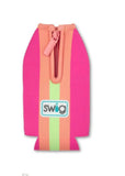 Swig “Tutti Frutti” Bottle Coolie