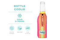 Swig “Tutti Frutti” Bottle Coolie