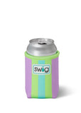 Swig “Ultra Violet” Can Coolie