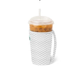 Swig “Golf Ball” Iced Cup Coolie